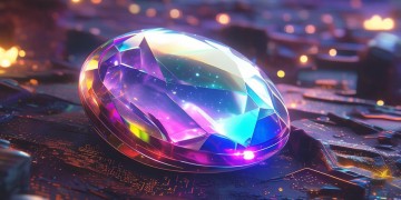 手游里的有眼石值得买吗？