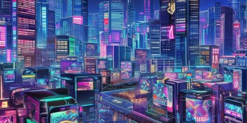 CF手游最近有什么福利？
