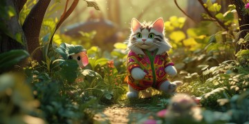猫和老鼠手游杀熟吗？