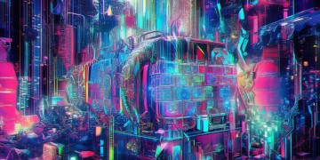 崩坏三手游氪金吗？