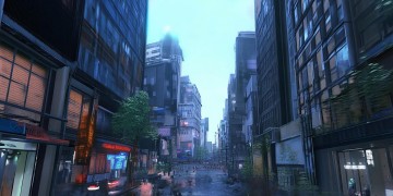 CF手游火炮适合玩什么模式呢？