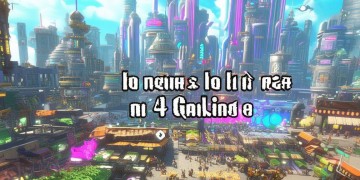 方舟手游34级能解锁什么？