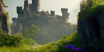 堡垒之夜支持哪些手游平台呢？