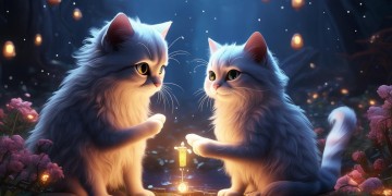 梦幻手游猫交易安全吗？