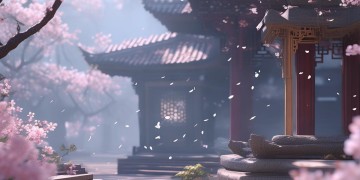楚留香手游打什么技能才合适呢？