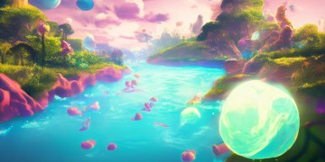 梦幻手游到底都调整了什么？