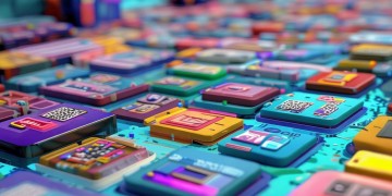 LOL手游可以用什么方式登录？