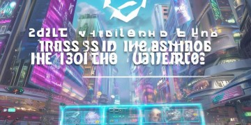 方舟手游新版究竟更新了什么？