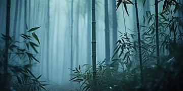 倩女幽魂手游抽什么好点？