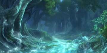 神武手游哪些剧情会给护肤呢？