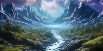 泰坦之旅手游叫什么名字？