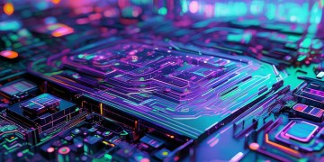 英雄联盟手游没有官方网站吗？