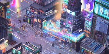 手游 DNF 该选择什么称号呢？