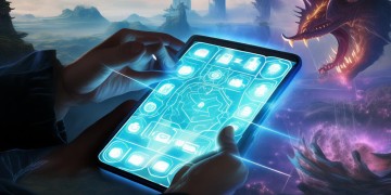 CF手游如何刷到龙啸成品？