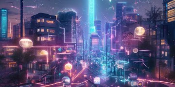 手游夺萃到底有什么效果？