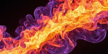 火影手游属性有上限吗？