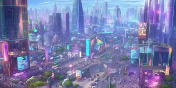 DNF手游大号该干什么？