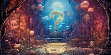 手游先攻到底是什么天赋？