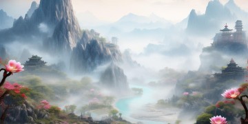 天龙八部手游是哪家公司的？