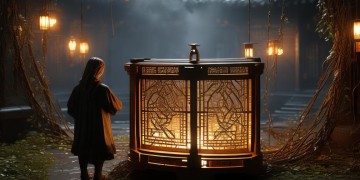 直播武侠手游链接究竟在哪？