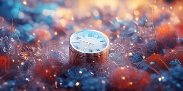 手游QF点券会过期吗？