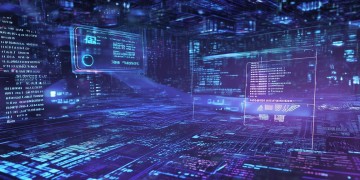最新的手游注销规则是什么？