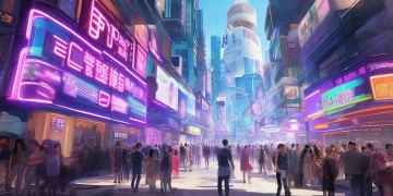 CF手游充什么抽奖最好呢？