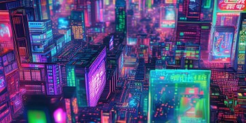 张天爱代言过哪些手游呢？