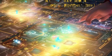 神武手游如何合宠物？
