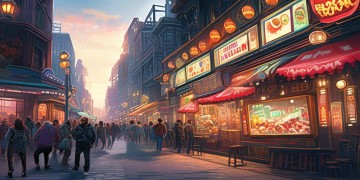 吃鸡手游可以转区吗？