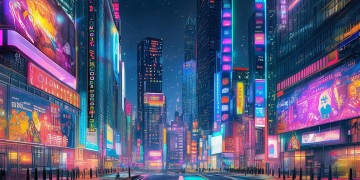 CF手游周五能玩吗？