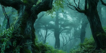 神武手游账号能删除吗？