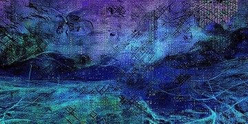 lol手游1000028究竟是什么意思？