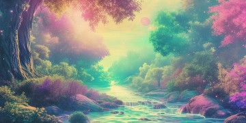 梦幻手游归元究竟是什么意思？
