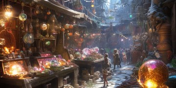 问道手游变异究竟什么价位？