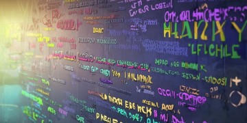 CF手游墙壁可以打字吗？