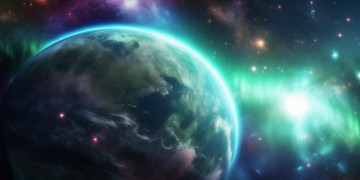 那款太空夹娃娃手游究竟叫什么？