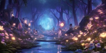 传奇手游里有女生吗？