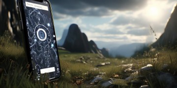 手游退款真的可以相信吗？