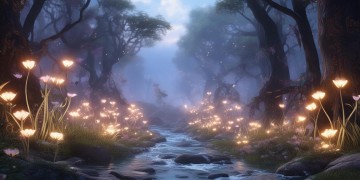 诛仙手游可以申诉找回吗？