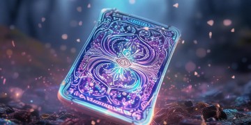 梦幻手游卡级有什么限制吗？