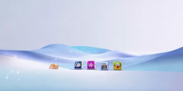 腾讯手游都有iOS版吗？