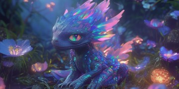 梦幻手游变异宠物要打技能吗？