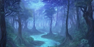 如此传说手游究竟何时回归？