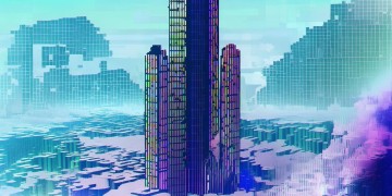 手游擎天为什么没有技能？