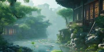 问道手游有双倍奖励吗？