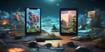 手游不充钱真的划算吗？