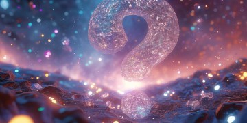 联盟手游会进行维护吗？