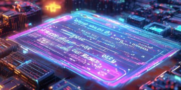 手游里铭文能给别人用吗？