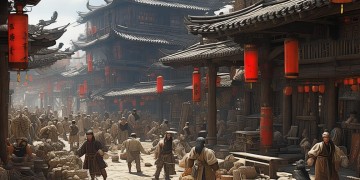 三国小霸王手游能玩吗？